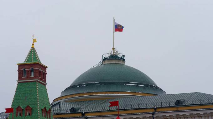 Мария Захарова - Захарова прокомментировала решение ЕС продлить санкции против Сирии - piter.tv - Россия - США - Сирия