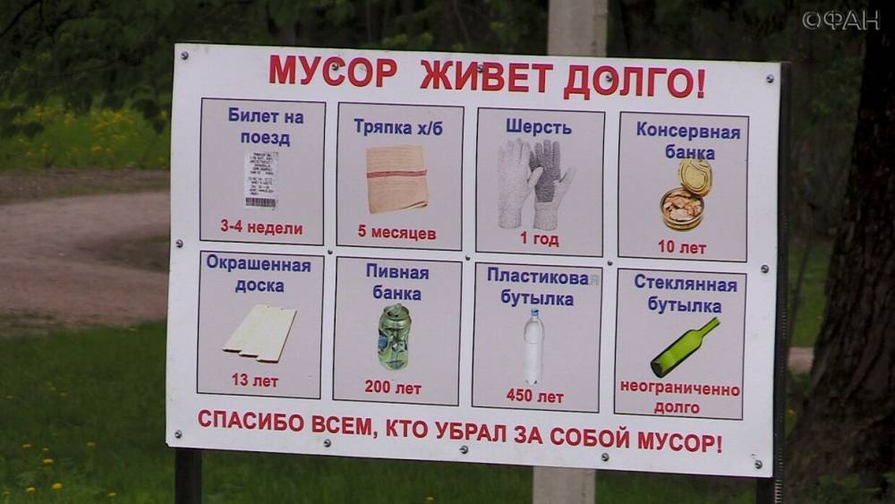 Жители Горбунков в Ленобласти бьют тревогу из-за нового магазина на реке Стрелка. - riafan.ru - Ленинградская обл.