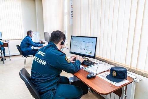 Василий Тихонов - В Нижневартовске из-за паводка подтоплены более 90 дачных участков - znak.com - Нижневартовск