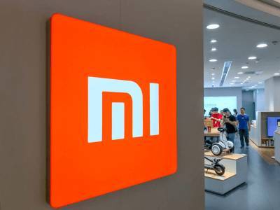 Xiaomi лишила поддержки большое количество актуальных смартфонов - live24.ru - Китай