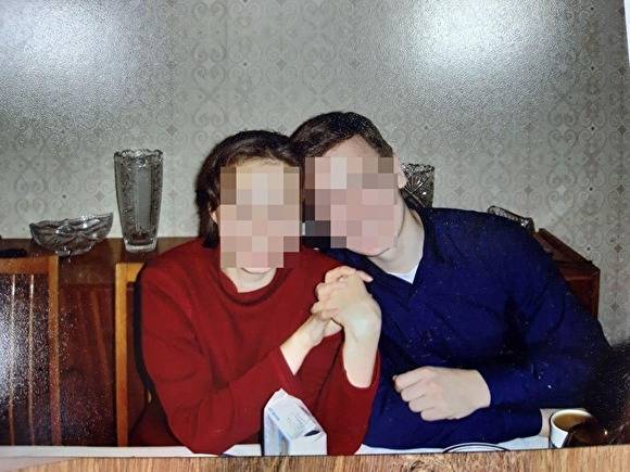 Уральскому математику заново предъявили обвинение в растлении пятилетней дочери - znak.com - Россия - Уральск