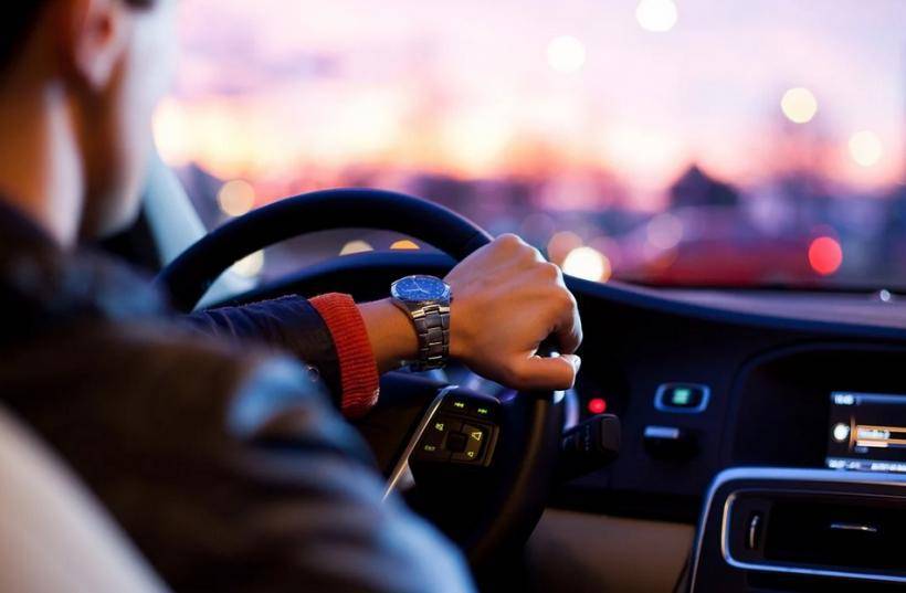 Автостраховщики предоставят гражданам РФ льготы и скидки - actualnews.org - Россия