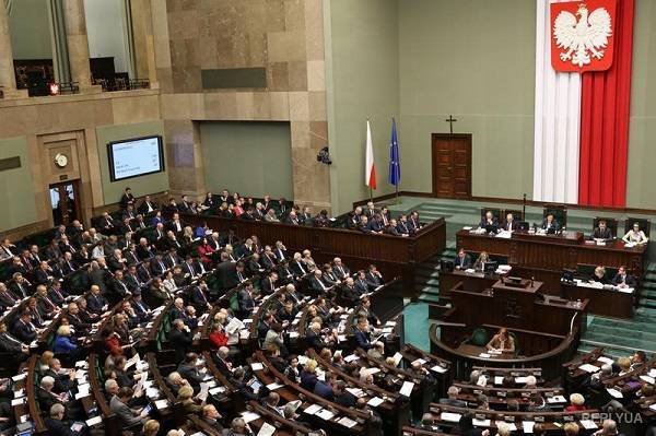 Анджей Дуды - Польская оппозиция пытается воспрепятствовать президентским выборам – политолог - ghall.com.ua - Польша - Варшава