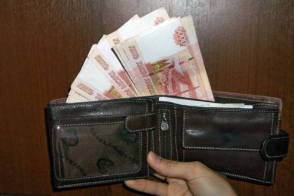 Эксперты назвали вакансии с самыми высокими зарплатами - trud.ru - Россия - Владивосток