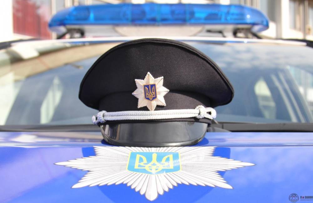 Нацполиций Игорь Клименко - В Украине проверят всех полицейских на служебное соответствие - yaizakon.com.ua - Украина