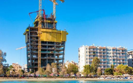 Выясняем реальную стоимость кипрского жилья до покупки - vkcyprus.com - Россия - Кипр