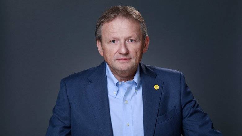 Борис Титов - Борис Титов подключился к спасению отечественного шоу-бизнеса - newizv.ru