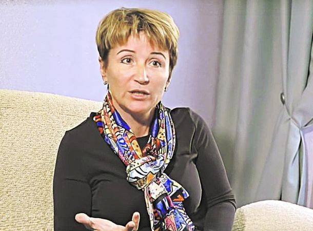 Эдуард Успенский - "Изменял маме, а меня отправил в секту": Дочь Эдуарда Успенского предалась откровениям об отце-тиране - bimru.ru