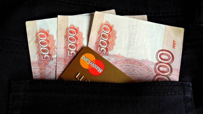 Выборжцев приглашают поучаствовать к конкурсе "Вместе против коррупции" - piter.tv - Россия - р-н Выборгский - Выборг