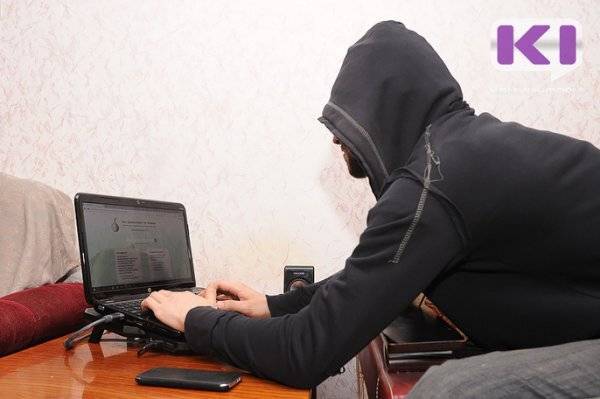 Экстрасенсы из Узбекистана, Ульяновска и Кирова "вылечили" сыктывкарку почти на 2 млн рублей - komiinform.ru - Узбекистан - респ. Коми - Ульяновск - Сыктывкар