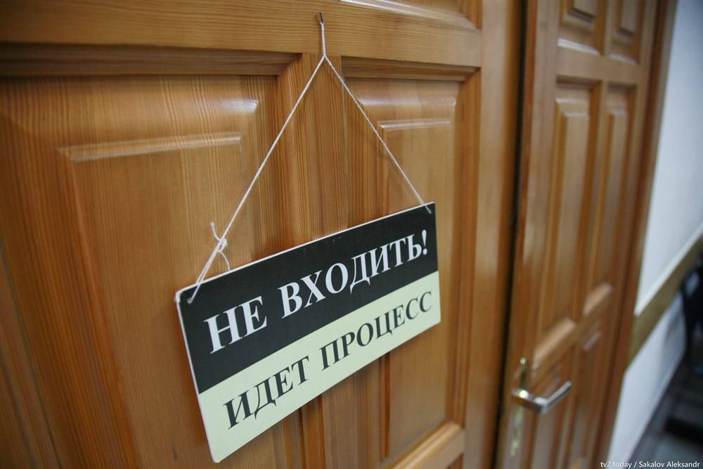 Бывший кандидат в губернаторы Алтая подал в суд на главу региона из-за указа о самоизоляции - tv2.today - респ. Алтай