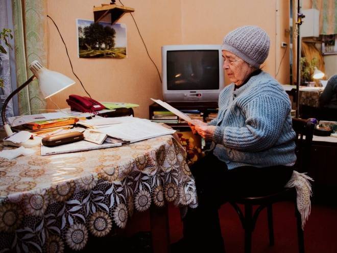 Перебои с телевидением ожидаются в Нижегородской области 8 июня - vgoroden.ru - Нижегородская обл.