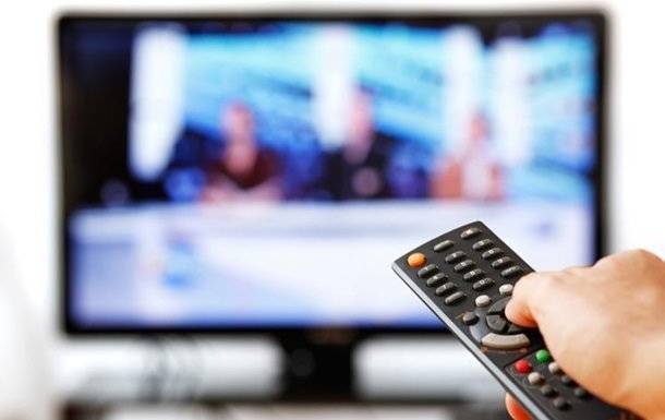 Власть пытается получить контроль над вещанием на 28 общенациональных телеканалах - Костинский - prm.ua