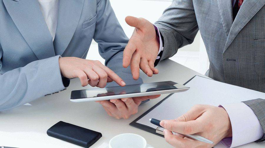 UKRSIBBANK: обслуживание среднего и малого бизнеса - real-vin.com - Украина