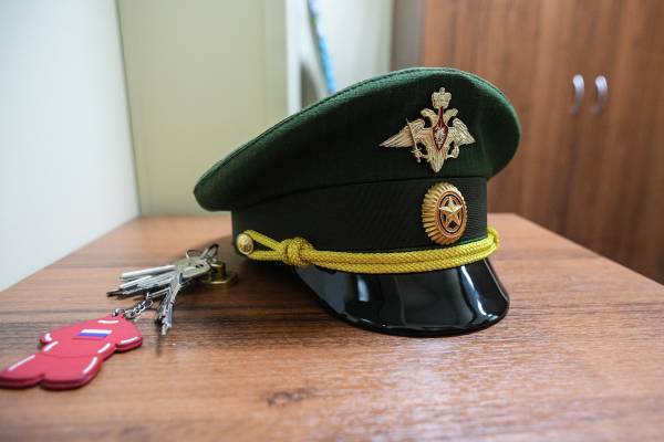 Георгий Викулов - Вирусолог рассказал о методике тестирования вакцины от коронавируса на военных - govoritmoskva.ru - Москва