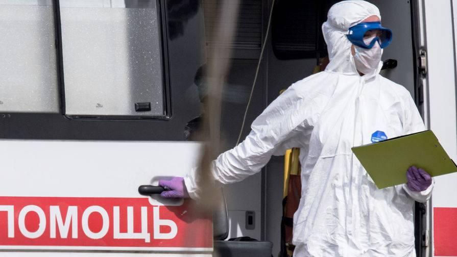 «Доктор смерть» из Краснодара впала в кому - gazeta.ru - Краснодар