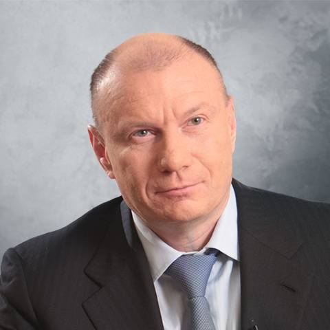 Евгений Зиничев - Владимир Потанин - Александр Якубовский - В совещании у Путина по поводу ЧП в Норильске примет участие Потанин - nakanune.ru - Россия - Норильск
