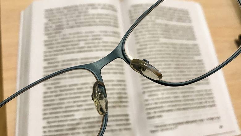 Сергей Степашин - Продажи книг за время ограничительных мер выросли на четверть - newizv.ru - Россия - Санкт-Петербург - Торговля