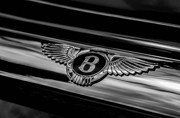 Aston Martin - Bentley готовит масштабные сокращения - abnews.ru