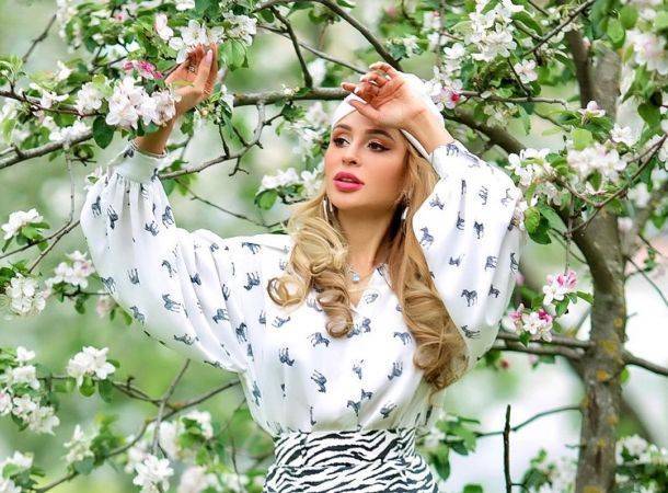 Анна Калашникова - "Вплоть о летального исхода": Врачи боялись за жизнь Анны Калашниковой - bimru.ru