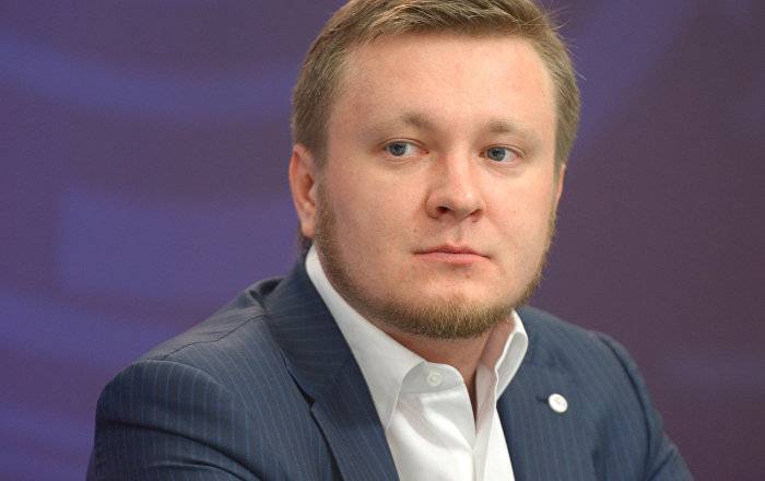 Сергей Пикин - Эксперт объяснил, что стоит за расследованием Польши против "Газпрома" - lv.sputniknews.ru - Польша - Варшава