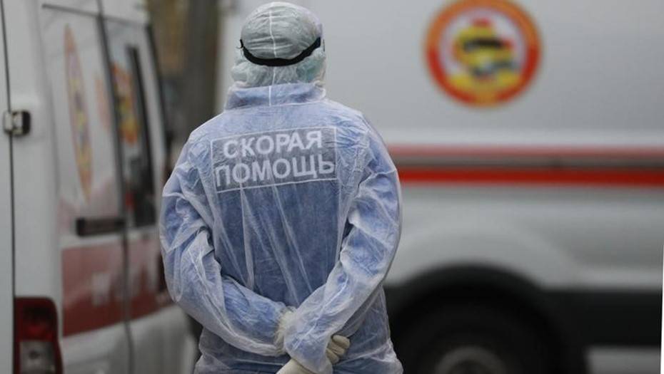 Медицина не может быть дешёвой: что ждёт отрасль после коронакризиса - dp.ru