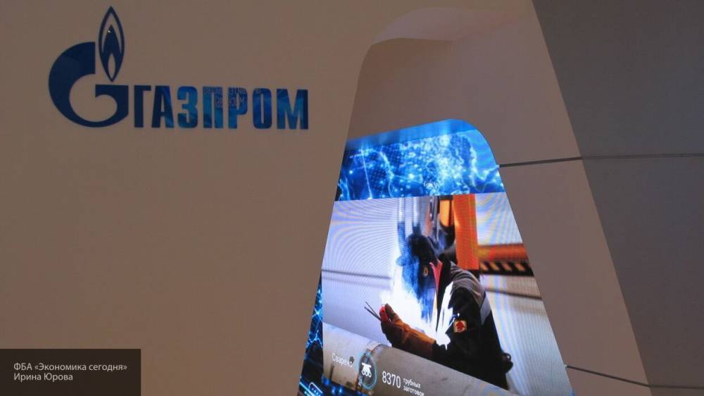 Алексей Миллер - Минск отправил Миллеру предложение о поставках газа - politexpert.net - Россия - Белоруссия - Минск