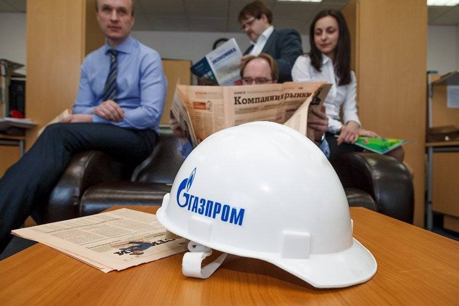 Алексей Миллер - Виктор Каранкевич - Белоруссия ответила «Газпрому» на требование вернуть долг - newsland.com - Белоруссия