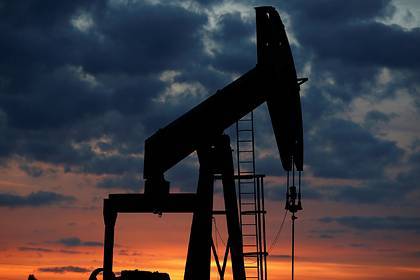Александр Тищенко - В Белоруссии назвали сроки поставок нефти из США - lenta.ru - США - Белоруссия - Литва - Клайпеда