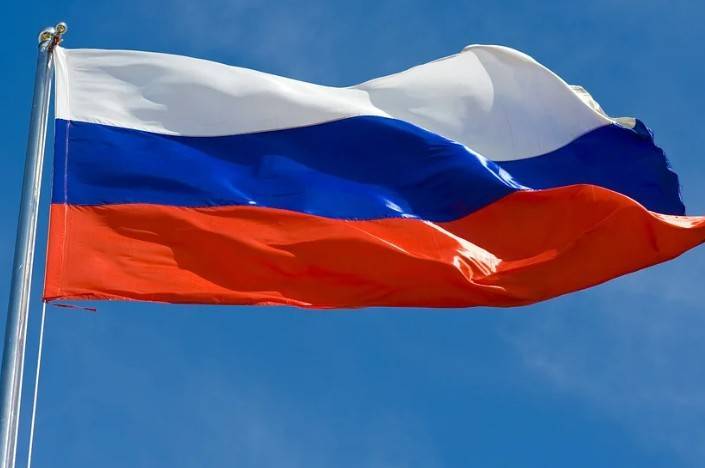 День России - Как в Рязани отметят День России - 7info.ru - Россия - Рязань