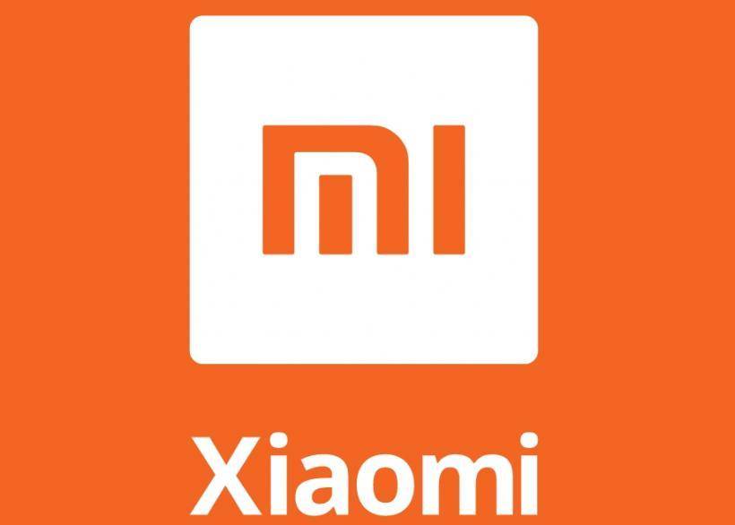 Xiaomi готовит смартфон-книжку с большим гибким дисплеем - actualnews.org - Китай