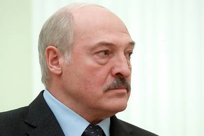 Александр Лукашенко - Виктор Орбан - Лукашенко заявил о наглых попытках давления на Белоруссию и Венгрию - lenta.ru - Белоруссия - Венгрия - Будапешт - Минск