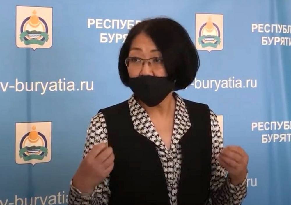 «Получим такой всплеск заболеваемости, с которым потом сложно будет справиться» - infpol.ru