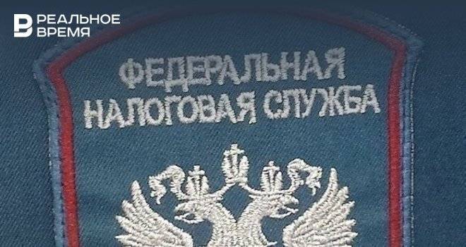 Рустам Минниханов - Михаил Мишустин - В УФНС Татарстана разъяснили, на какие меры поддержки могут рассчитывать СМИ республики - realnoevremya.ru - Россия - респ. Татарстан