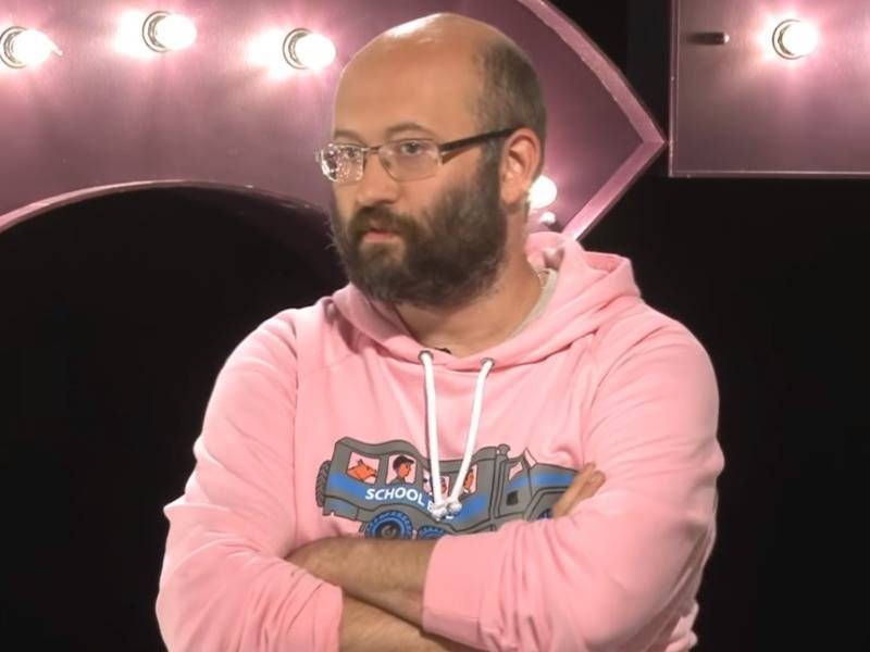 Илья Азар - Владимир Воронцов - Мосгорсуд признал вину Азара в одиночном пикете, но сократил срок на 5 дней - sobesednik.ru - Москва - Тверь