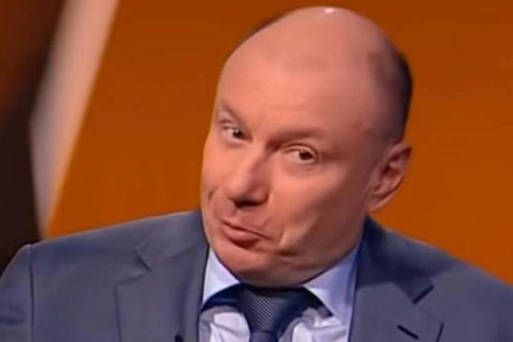Владимир Путин - Путин огорошил Потанина вопросом по ЧП в Норильске - mk.ru - Россия - Норильск