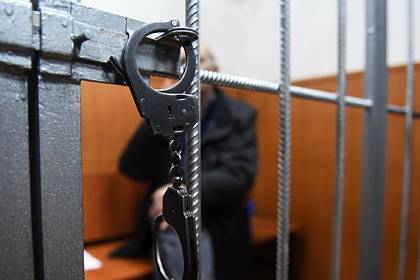 Россиянин одним выстрелом убил двух человек - lenta.ru - Башкирия - район Абзелиловский