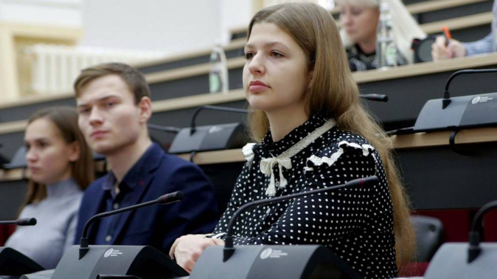 Воронежские вузы договорились не делать абитуриентам скидок на обучение в 2020 году - vestivrn.ru - Воронежская обл.