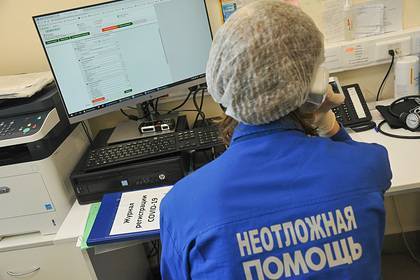 Маргарет Харрис - ВОЗ призвала не праздновать победу над коронавирусом раньше времени - lenta.ru - США - Женева