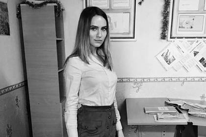 21-летняя чемпионка Европы по настольному теннису выпала из окна и погибла - lenta.ru - Молдавия - Кишинев - Приднестровье