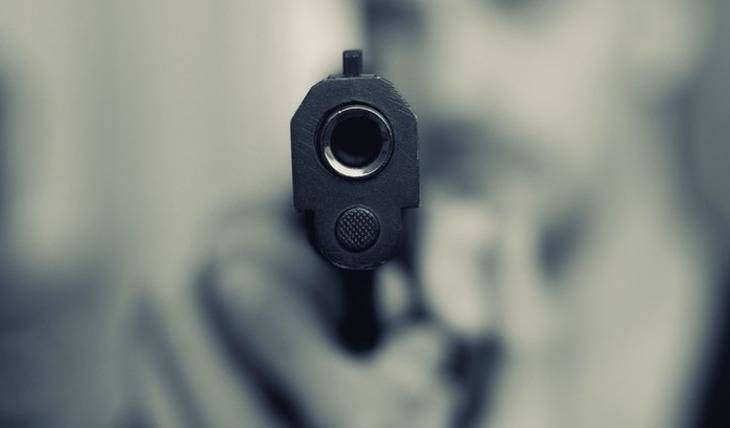 Хабаровчанин попытался ограбить банк, чтобы расплатиться с кредитами - mirnov.ru - Россия - Хабаровский край - Хабаровск