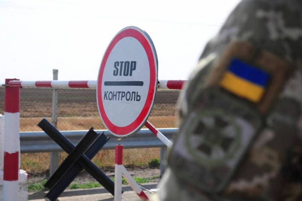 В Кабмине назвали варианты запуска КПВВ на Донбассе - vkcyprus.com - Донбасс