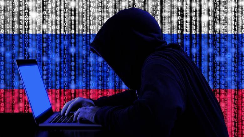 Профессор Судаков: "Стало модным выставлять Россию информационным террористом" - newizv.ru - Москва - Россия - США - Чехия