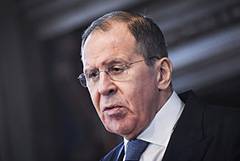 Владимир Джабаров - В Совфеде предложили зеркально ответить Чехии на высылку российских дипломатов - interfax.ru - Москва - Россия - Чехия