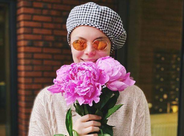 Евгений Петросян - Татьяна Брухунова - Татьяна Брухунова опровергла, что к ней в квартиру заявились дезинфекторы - bimru.ru
