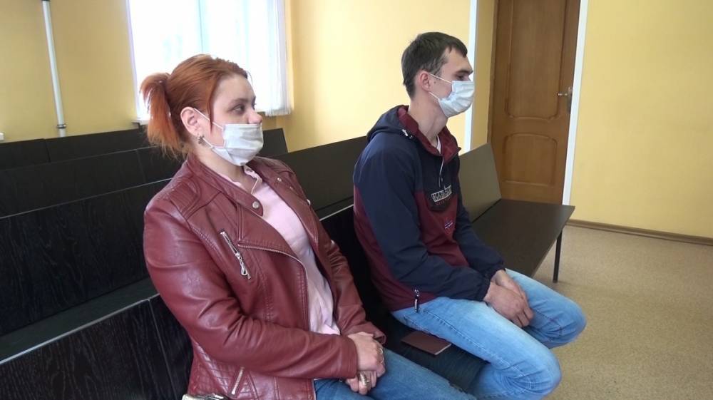 Безработные воронежцы привели из Ростовской области более 3 тыс. пачек фальшивых сигарет - vestivrn.ru - Ростовская обл. - Новохоперск