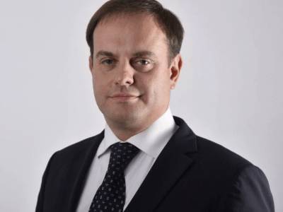 Сергей Аксенов - Вадим Волченко - В Крыму примут туристов из других регионов, начиная с 1 июля - live24.ru - Крым - Симферополь