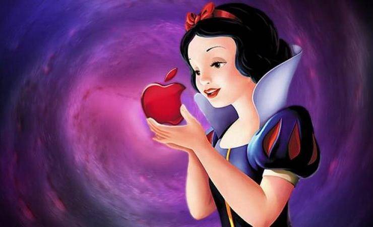 Мартин Скорсезе - Сделка века. Выяснилось, когда и почему Apple купит Disney - gomel.today