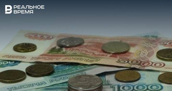 Эльвира Набиуллина - Второй волны реструктуризации кредитов для физических лиц не планируется - realnoevremya.ru