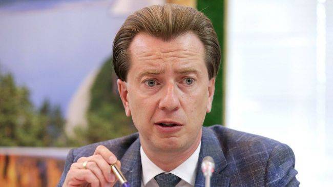 Владимир Путин - В Госдуме просят правительство ускорить принятие поправок о нефтеразливах - eadaily.com - Россия - Норильск